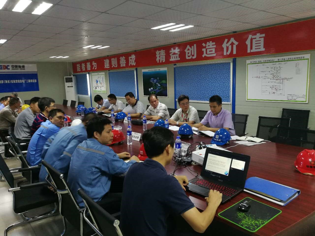 6688����-ȫ����Ȩ��������������ֱ���������ƽ̨_6688�ۡ�