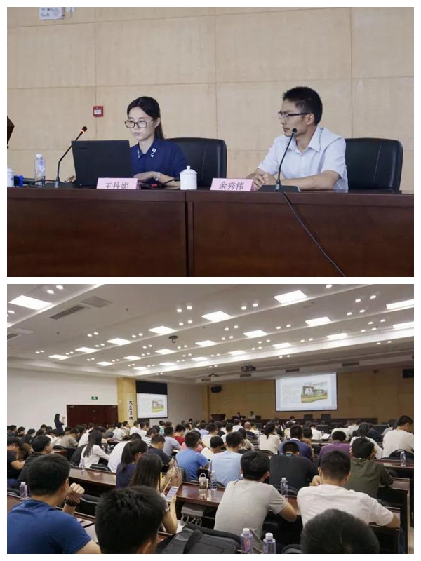 6688����-ȫ����Ȩ��������������ֱ���������ƽ̨_6688�ۡ�