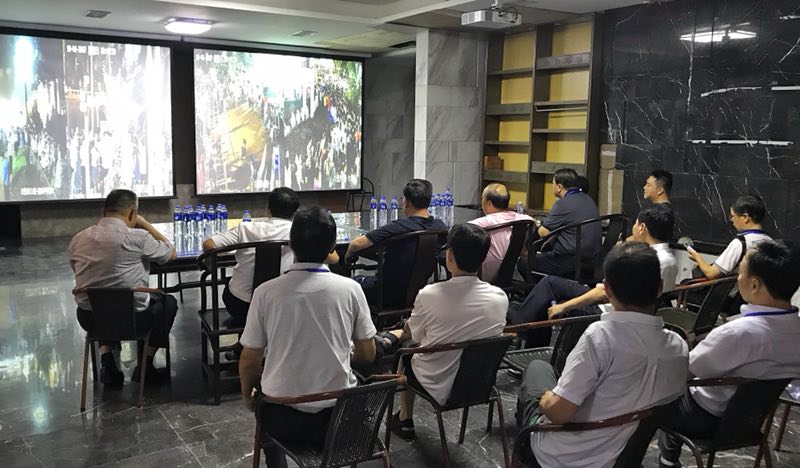 6688����-ȫ����Ȩ��������������ֱ���������ƽ̨_6688�ۡ�