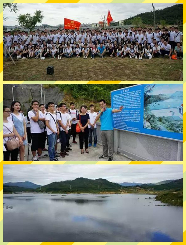 6688����-ȫ����Ȩ��������������ֱ���������ƽ̨_6688�ۡ�