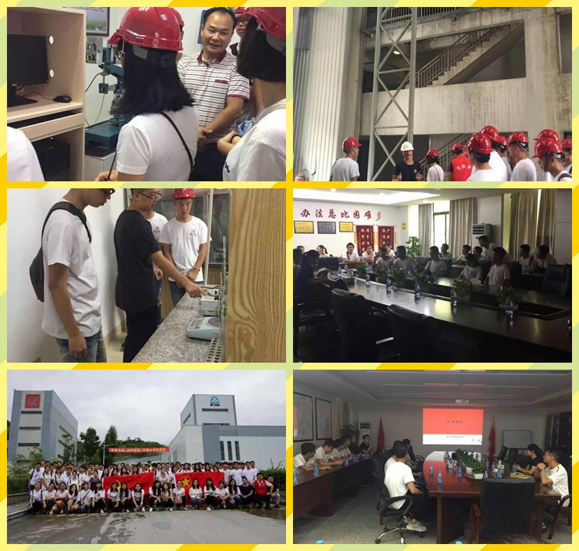 6688����-ȫ����Ȩ��������������ֱ���������ƽ̨_6688�ۡ�