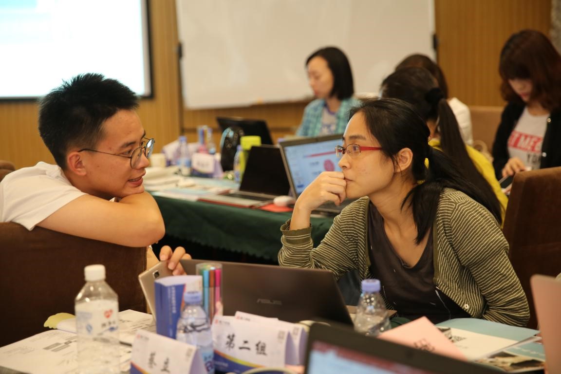 6688����-ȫ����Ȩ��������������ֱ���������ƽ̨_6688�ۡ�