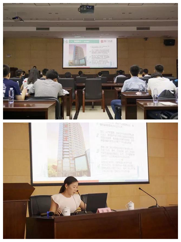 6688����-ȫ����Ȩ��������������ֱ���������ƽ̨_6688�ۡ�