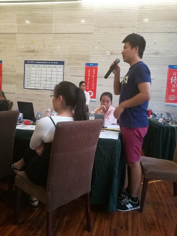 6688����-ȫ����Ȩ��������������ֱ���������ƽ̨_6688�ۡ�