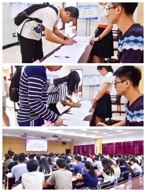 6688����-ȫ����Ȩ��������������ֱ���������ƽ̨_6688�ۡ�