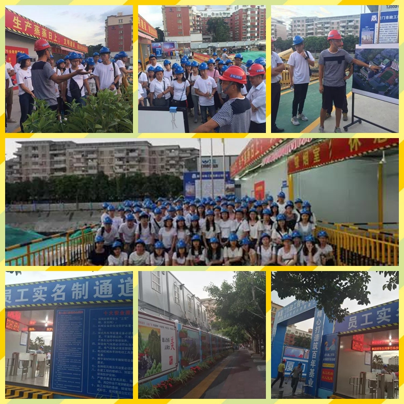 6688����-ȫ����Ȩ��������������ֱ���������ƽ̨_6688�ۡ�