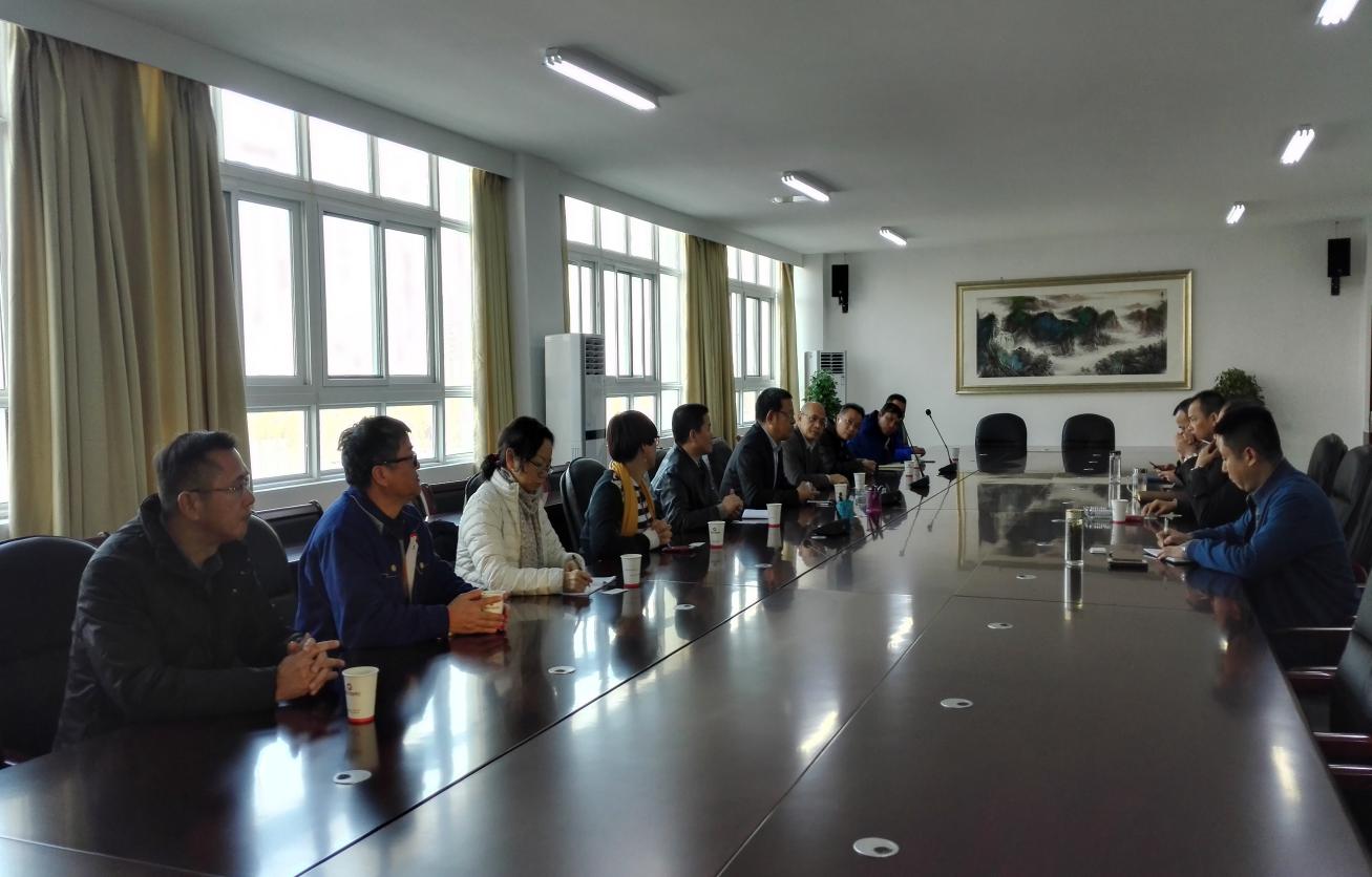 6688����-ȫ����Ȩ��������������ֱ���������ƽ̨_6688�ۡ�