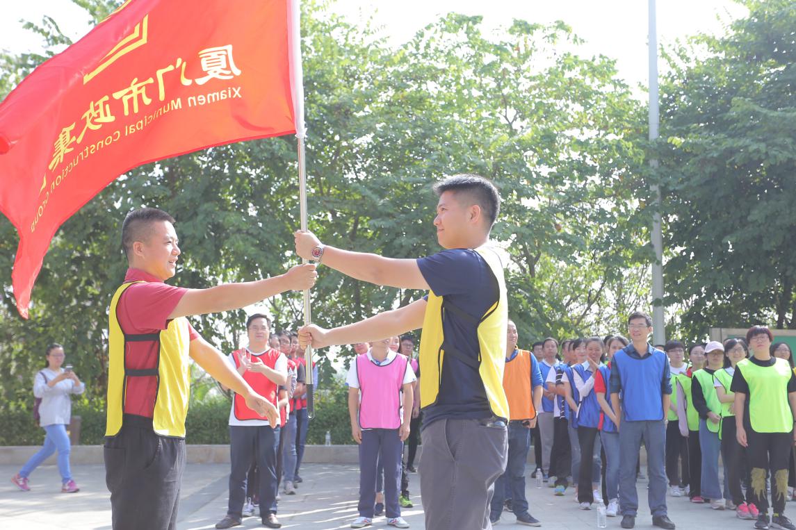 6688����-ȫ����Ȩ��������������ֱ���������ƽ̨_6688�ۡ�