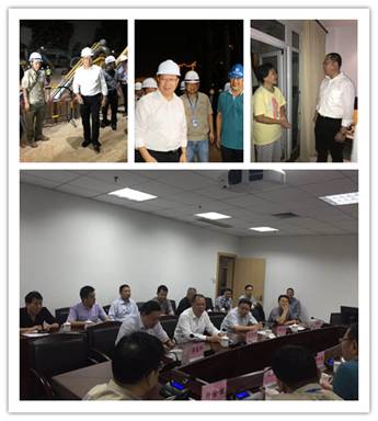 6688����-ȫ����Ȩ��������������ֱ���������ƽ̨_6688�ۡ�