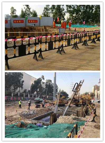 6688����-ȫ����Ȩ��������������ֱ���������ƽ̨_6688�ۡ�