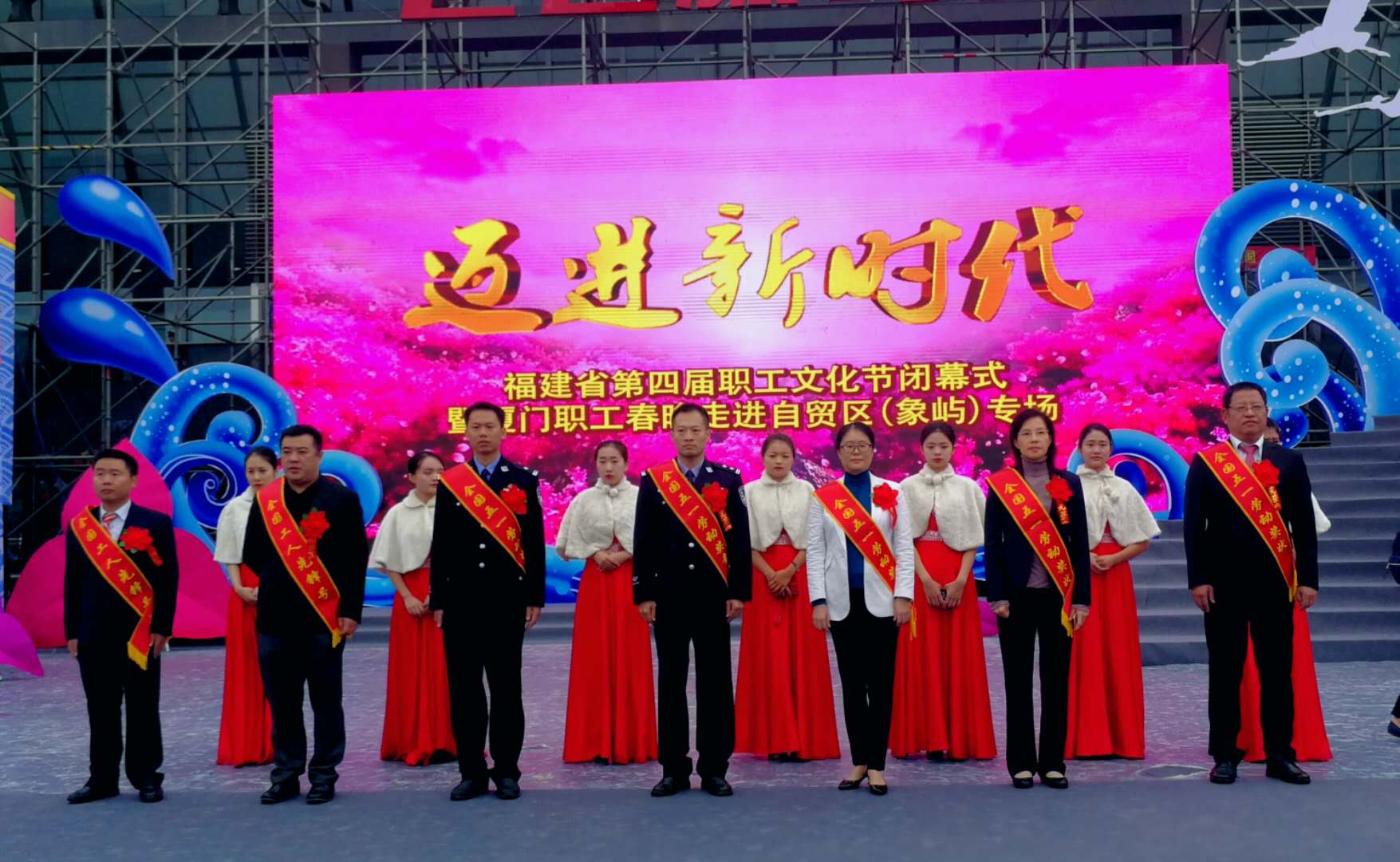 6688����-ȫ����Ȩ��������������ֱ���������ƽ̨_6688�ۡ�