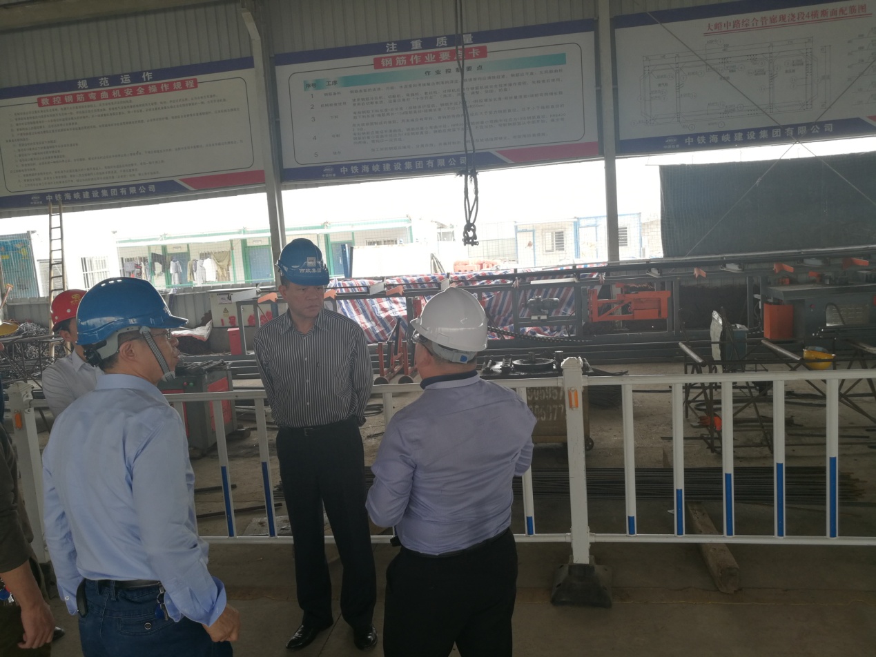 6688体育-全网最权威热门体育赛事直播免费在线平台_6688综…