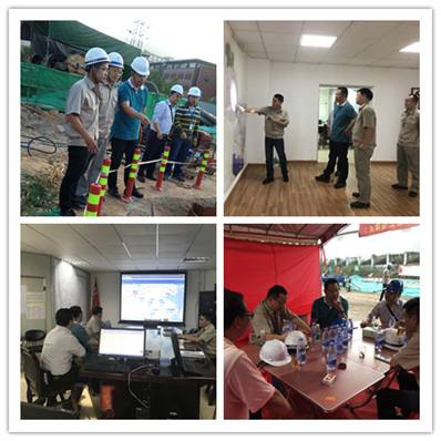 6688����-ȫ����Ȩ��������������ֱ���������ƽ̨_6688�ۡ�