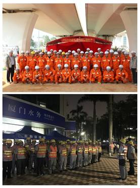 6688����-ȫ����Ȩ��������������ֱ���������ƽ̨_6688�ۡ�