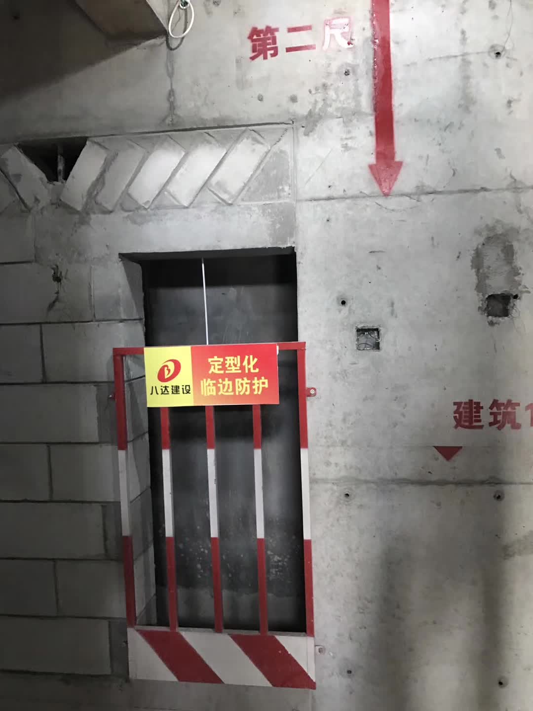 6688����-ȫ����Ȩ��������������ֱ���������ƽ̨_6688�ۡ�