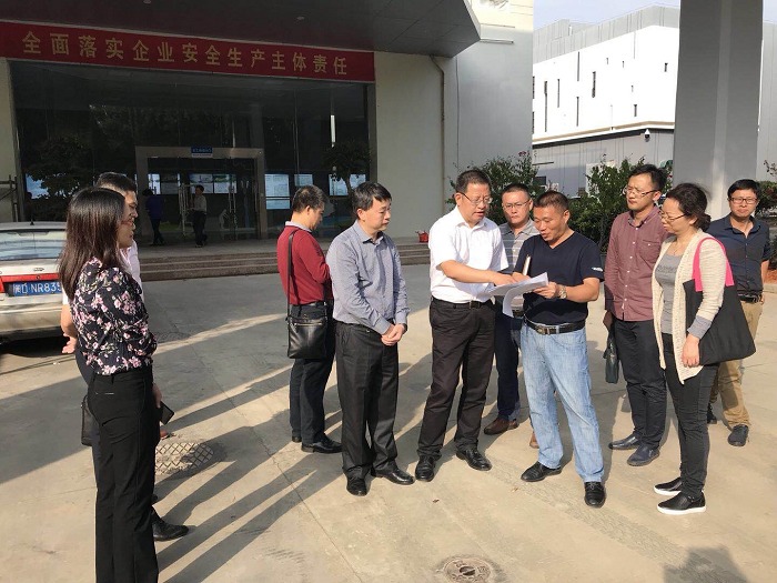 6688ÌåÓý-È«Íø×îȨÍþÈÈÃÅÌåÓýÈüÊÂÖ±²¥Ãâ·ÑÔÚÏ߯½Ì¨_6688×Û¡