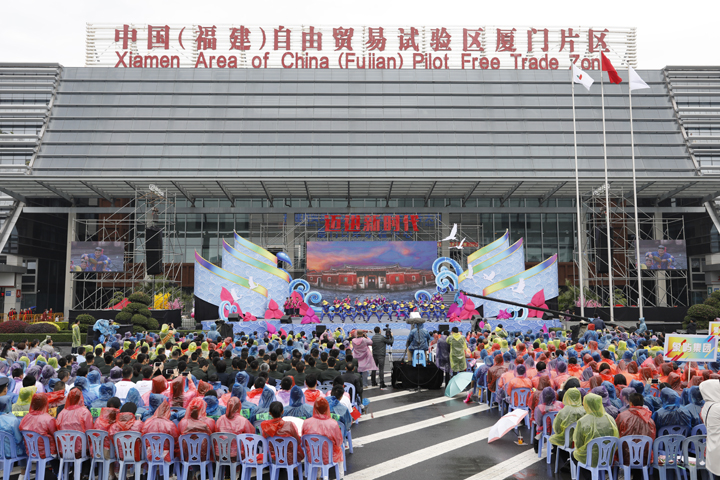 6688����-ȫ����Ȩ��������������ֱ���������ƽ̨_6688�ۡ�