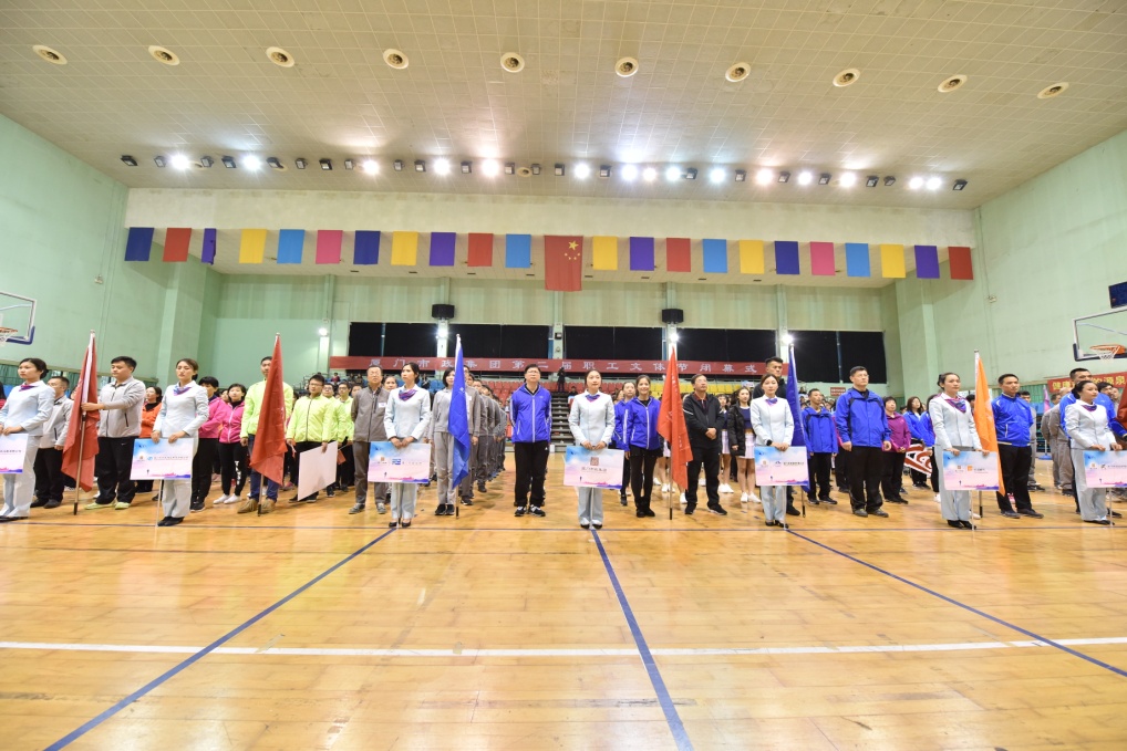 6688����-ȫ����Ȩ��������������ֱ���������ƽ̨_6688�ۡ�