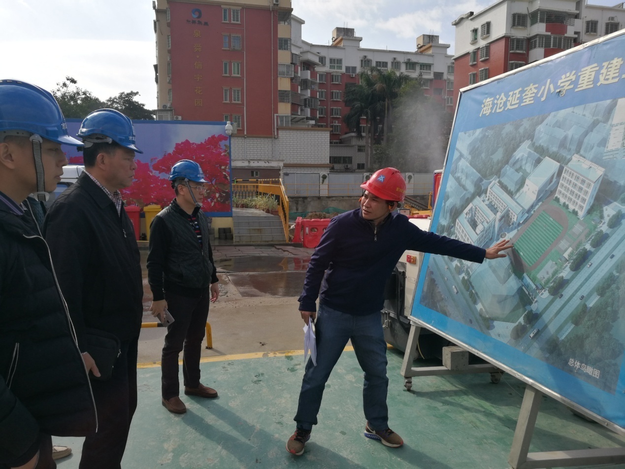 6688����-ȫ����Ȩ��������������ֱ���������ƽ̨_6688�ۡ�