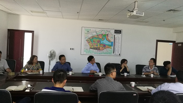 6688����-ȫ����Ȩ��������������ֱ���������ƽ̨_6688�ۡ�