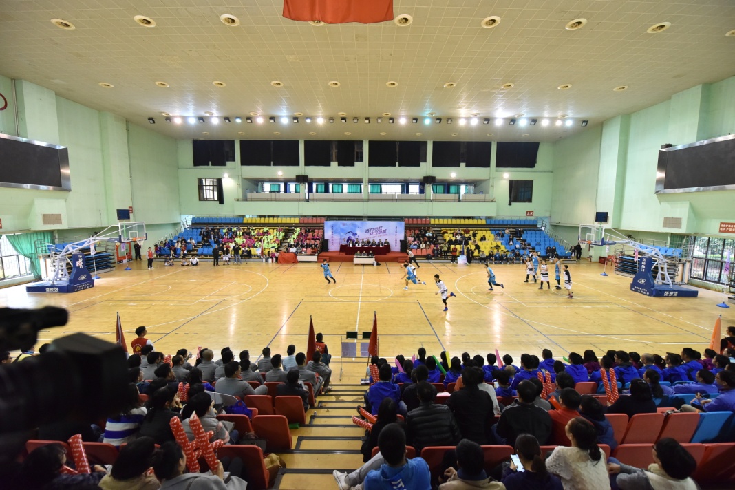 6688����-ȫ����Ȩ��������������ֱ���������ƽ̨_6688�ۡ�