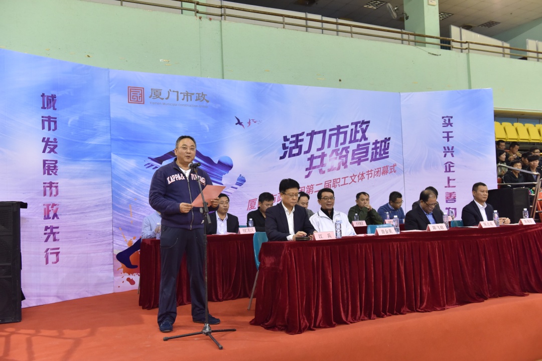 6688����-ȫ����Ȩ��������������ֱ���������ƽ̨_6688�ۡ�