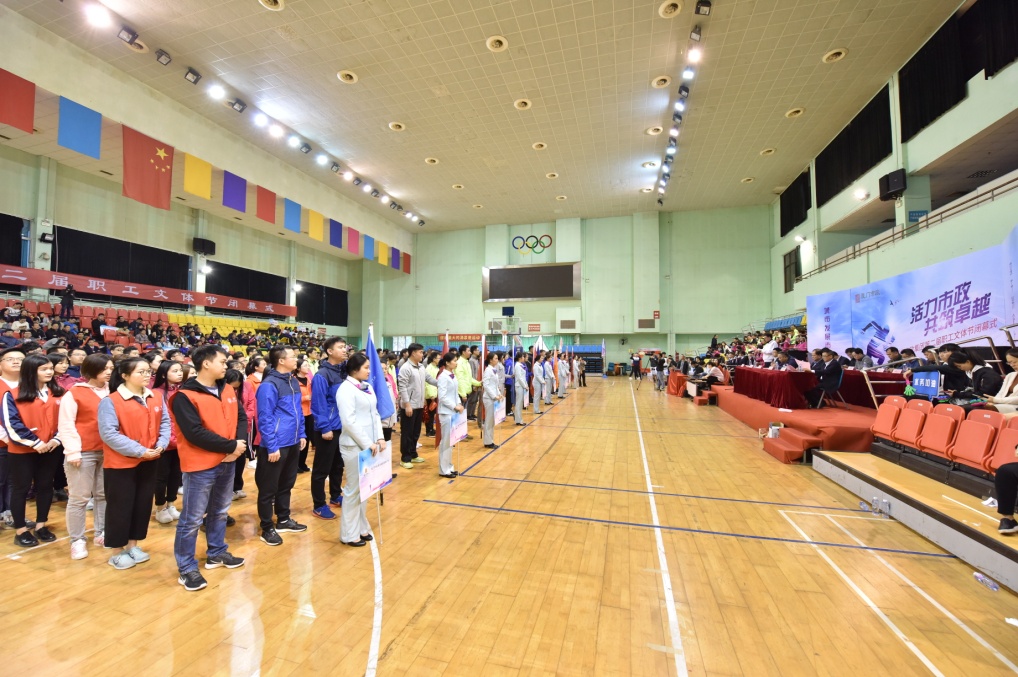 6688����-ȫ����Ȩ��������������ֱ���������ƽ̨_6688�ۡ�