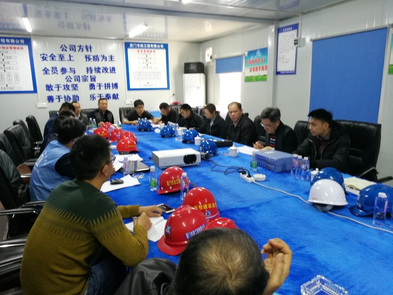 6688����-ȫ����Ȩ��������������ֱ���������ƽ̨_6688�ۡ�