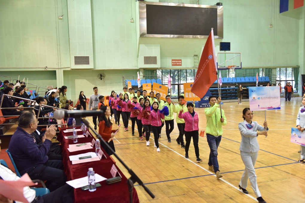 6688����-ȫ����Ȩ��������������ֱ���������ƽ̨_6688�ۡ�