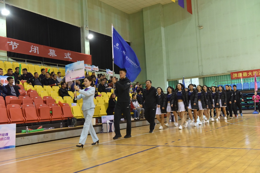 6688����-ȫ����Ȩ��������������ֱ���������ƽ̨_6688�ۡ�