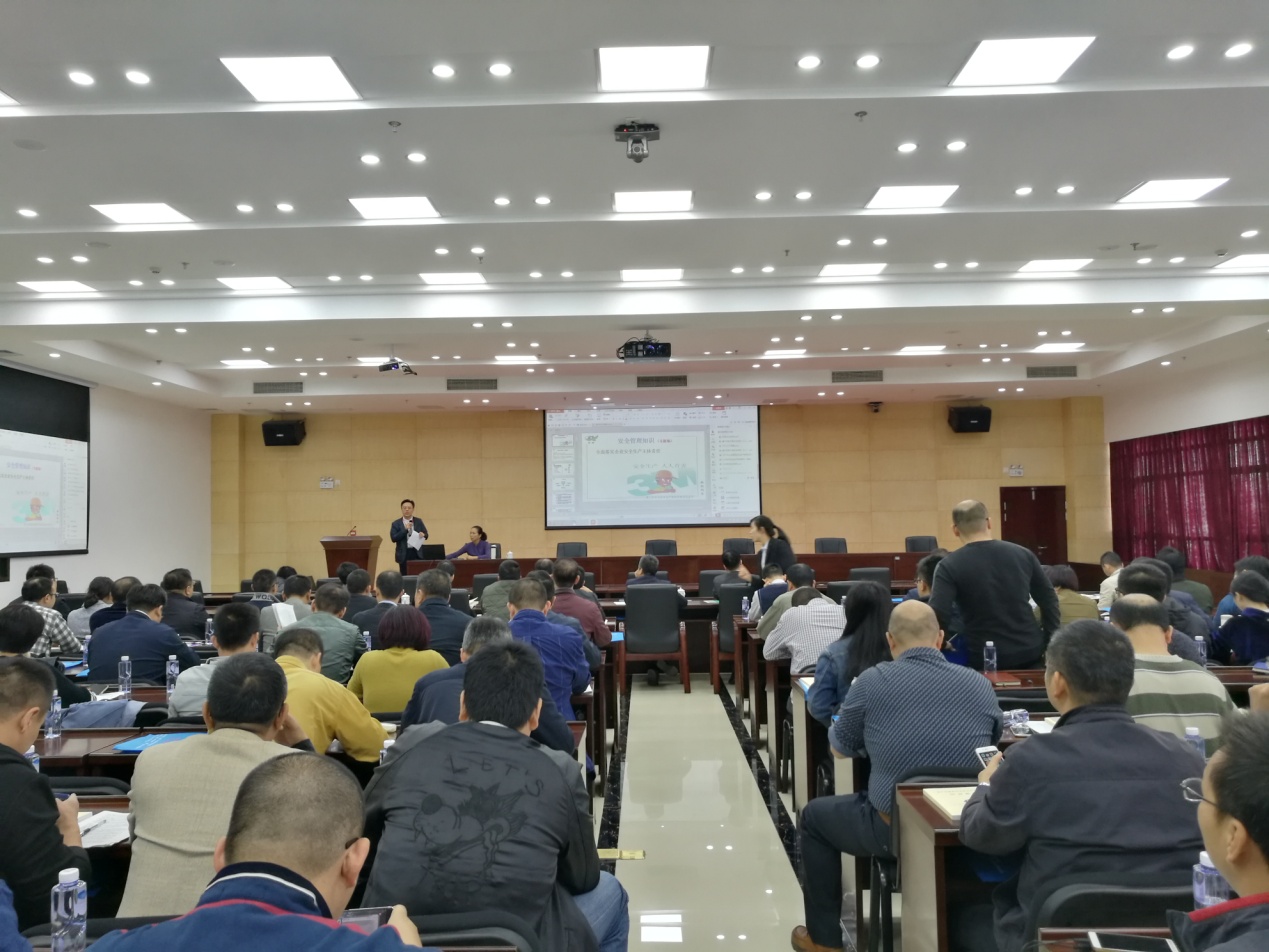 6688����-ȫ����Ȩ��������������ֱ���������ƽ̨_6688�ۡ�