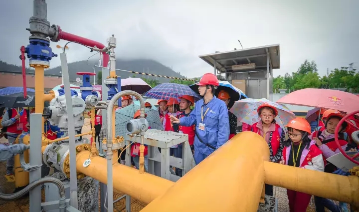 6688����-ȫ����Ȩ��������������ֱ���������ƽ̨_6688�ۡ�