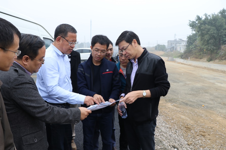 6688����-ȫ����Ȩ��������������ֱ���������ƽ̨_6688�ۡ�