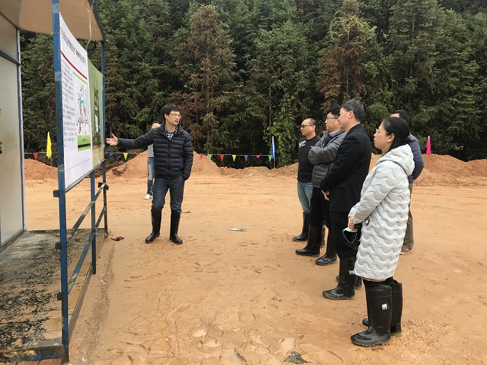 6688����-ȫ����Ȩ��������������ֱ���������ƽ̨_6688�ۡ�