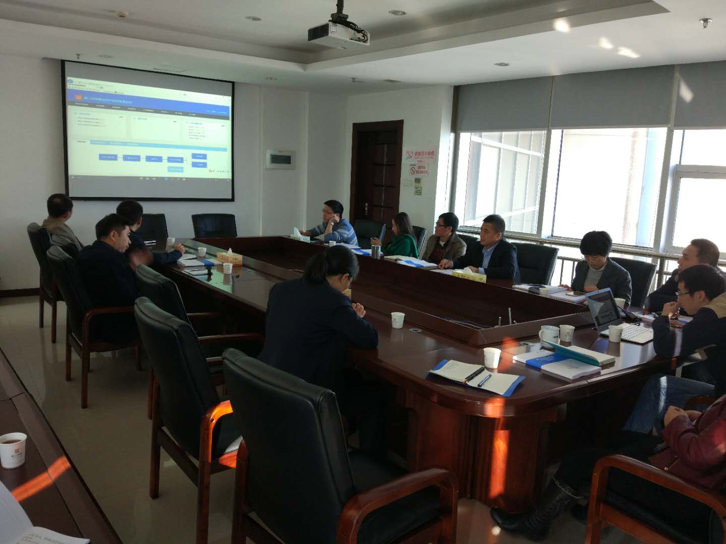 6688����-ȫ����Ȩ��������������ֱ���������ƽ̨_6688�ۡ�