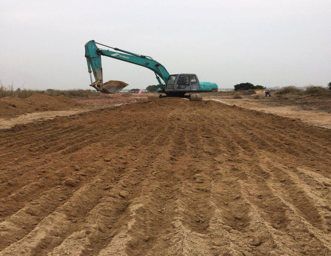 6688����-ȫ����Ȩ��������������ֱ���������ƽ̨_6688�ۡ�