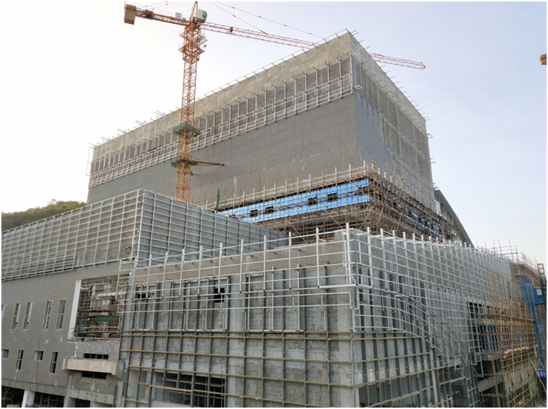 6688����-ȫ����Ȩ��������������ֱ���������ƽ̨_6688�ۡ�