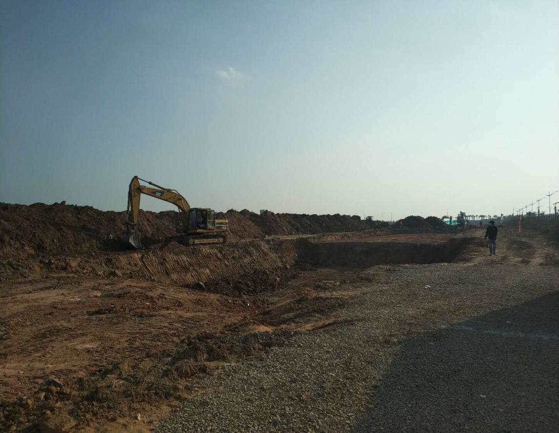 6688����-ȫ����Ȩ��������������ֱ���������ƽ̨_6688�ۡ�