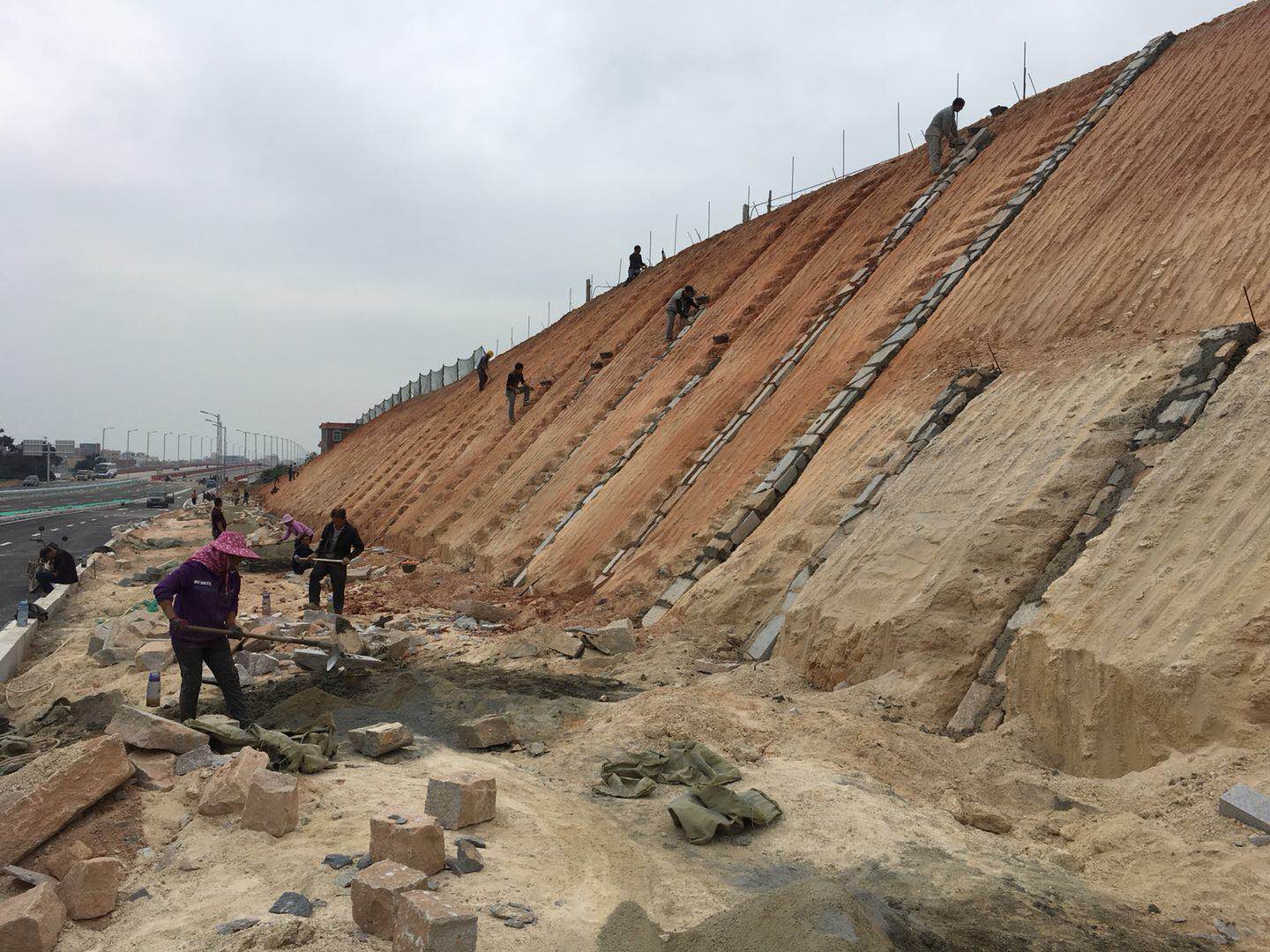 6688����-ȫ����Ȩ��������������ֱ���������ƽ̨_6688�ۡ�