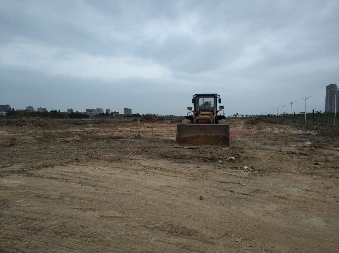 6688����-ȫ����Ȩ��������������ֱ���������ƽ̨_6688�ۡ�