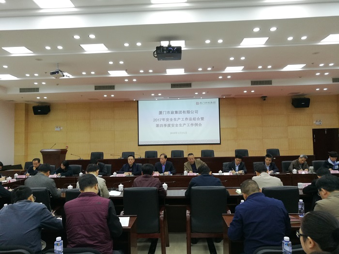 6688����-ȫ����Ȩ��������������ֱ���������ƽ̨_6688�ۡ�