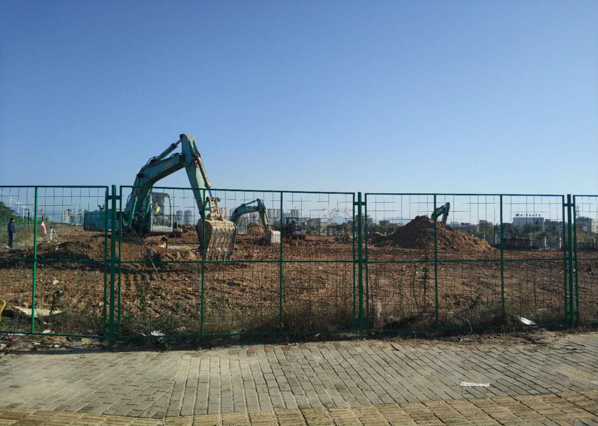 6688����-ȫ����Ȩ��������������ֱ���������ƽ̨_6688�ۡ�