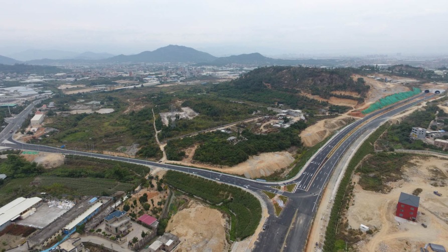 6688����-ȫ����Ȩ��������������ֱ���������ƽ̨_6688�ۡ�