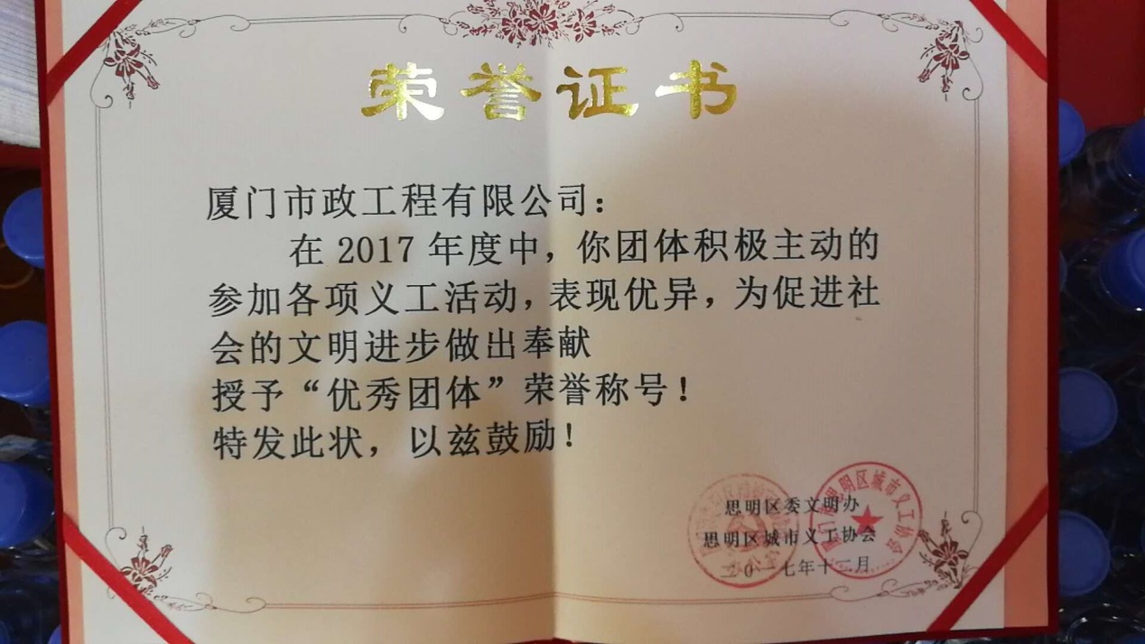 6688����-ȫ����Ȩ��������������ֱ���������ƽ̨_6688�ۡ�