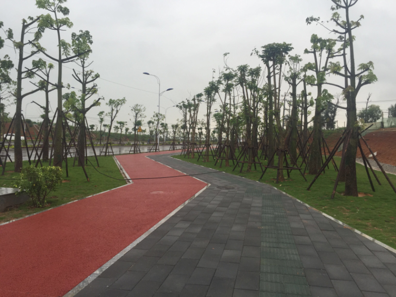 6688����-ȫ����Ȩ��������������ֱ���������ƽ̨_6688�ۡ�