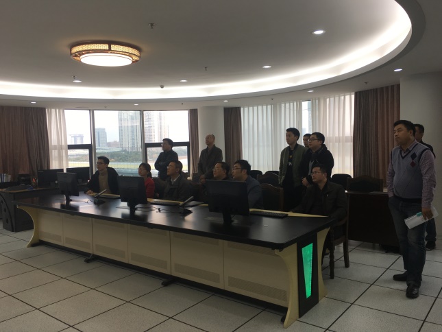 6688����-ȫ����Ȩ��������������ֱ���������ƽ̨_6688�ۡ�