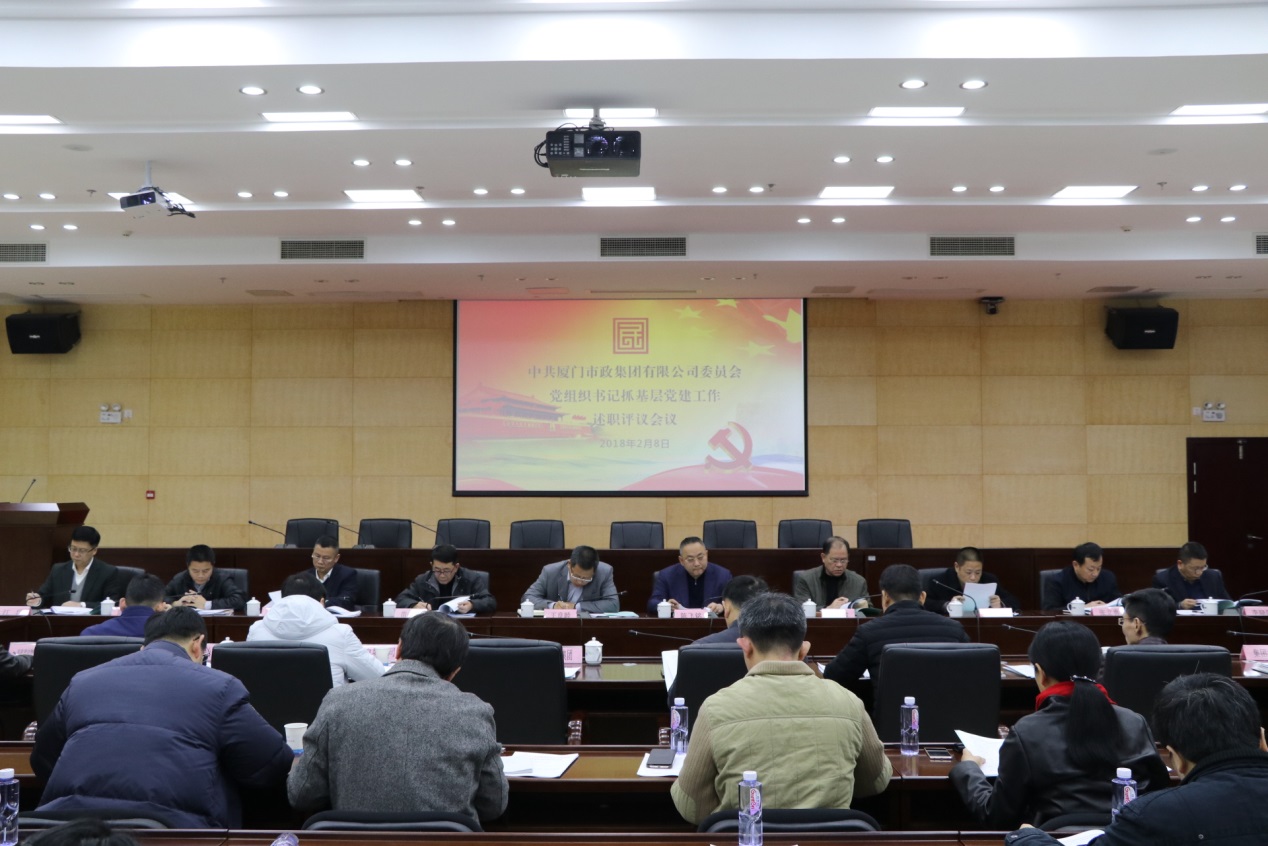 6688����-ȫ����Ȩ��������������ֱ���������ƽ̨_6688�ۡ�