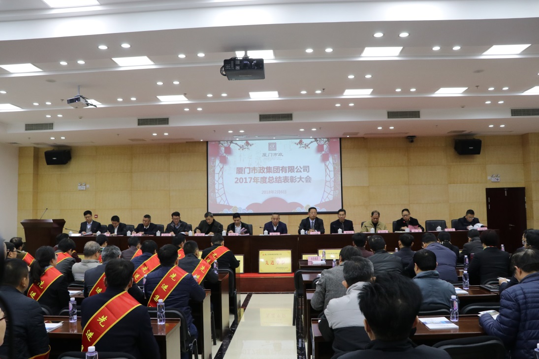 6688����-ȫ����Ȩ��������������ֱ���������ƽ̨_6688�ۡ�