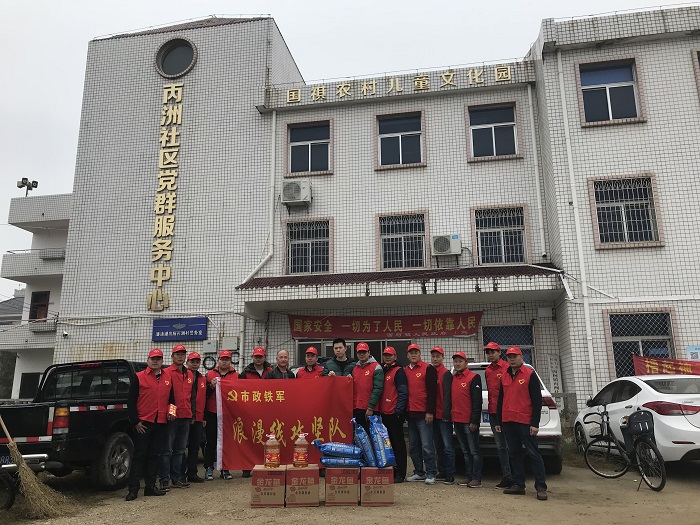 6688����-ȫ����Ȩ��������������ֱ���������ƽ̨_6688�ۡ�