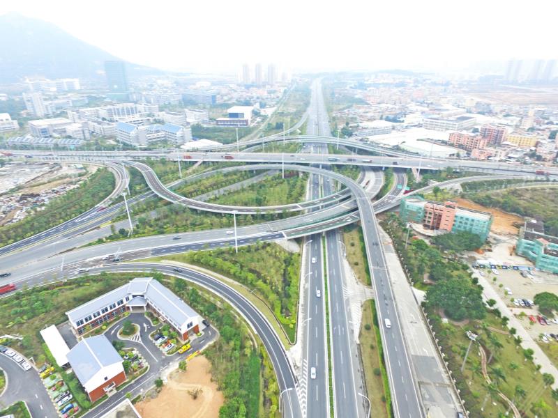 6688����-ȫ����Ȩ��������������ֱ���������ƽ̨_6688�ۡ�